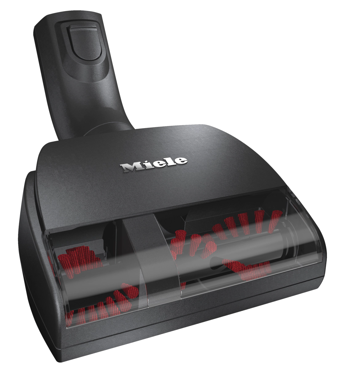 Компактная электрощетка HX SEB для  беспроводного вертикального пылесоса Triflex HX1 Miele купить в Уфе | Всегда в наличии! | Артикул 11384950 | Официальный сайт