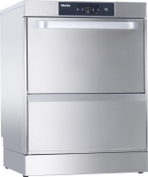 Профессиональная посудомоечная машина PTD 702 [RO] сталь Miele купить в Уфе | Всегда в наличии! | Артикул 11097650 | Официальный сайт