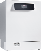 Профессиональная посудомоечная машина PFD 405 U DOS [WB HygieneAir] белый Miele купить в Уфе | Всегда в наличии! | Артикул 12065430 | Официальный сайт