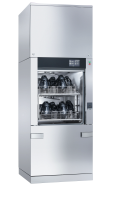 Автомат для мойки лабораторного стекла большого объема PLW 8616 [Safety EL] Miele купить в Уфе | Всегда в наличии! | Артикул 12278820 | Официальный сайт