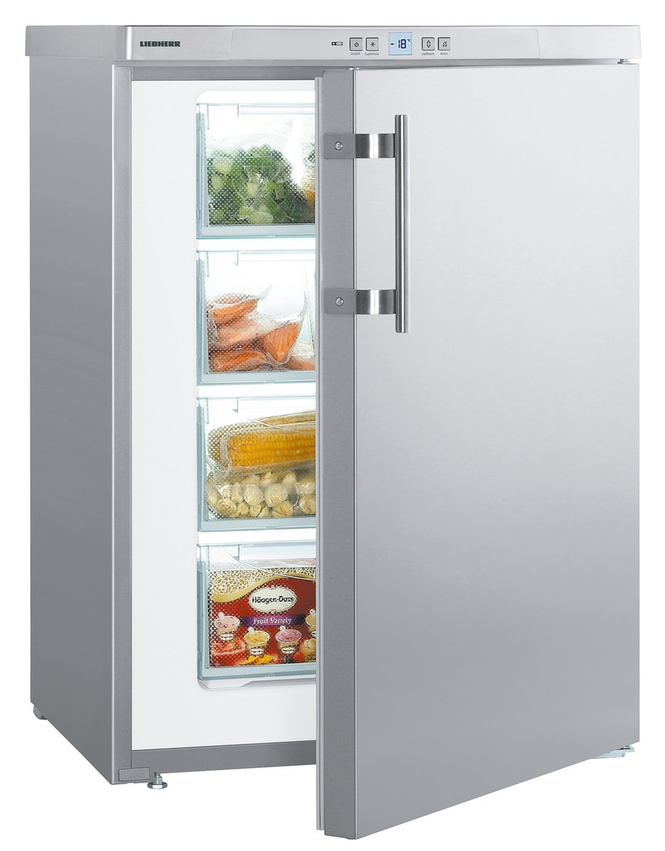 Миле Морозильная камера GPesf 1476-21 001 Miele Миле Морозильная камера GPesf 1476-21 001 Miele