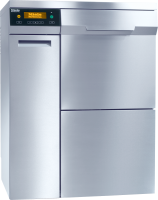 Автомат для мойки и дезинфекции PG 8536 [AD OXI/ORTHOVARIO SST] Miele купить в Уфе | Всегда в наличии! | Артикул 07339370 | Официальный сайт