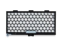 Фильтр Active AirClean SF-AA 30-1 Miele купить в Уфе | Всегда в наличии! | Артикул 12718090 | Официальный сайт