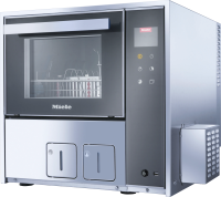 Термодезинфектор PWD 8531 [WS DSN IMS DWC] Miele купить в Уфе | Всегда в наличии! | Артикул 10957310 | Официальный сайт