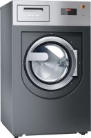 Профессиональные стиральные машины Miele купить в Уфе | Всегда в наличии! | Артикул 11778140 | Официальный сайт