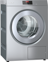 Профессиональная сушильная машина PDR 910 [EL SOM] 3N AC 400V 50/60HZ сталь Miele купить в Уфе | Всегда в наличии! | Артикул 11966850 | Официальный сайт