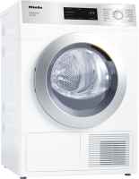 Профессиональная сушильная машина PDR 1108 SmartBiz HP [EL] Miele купить в Уфе | Всегда в наличии! | Артикул 12507040 | Официальный сайт