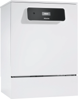 Лабораторная посудомоечная машина для мойки лабораторного стекла PLW 8604 Miele купить в Уфе | Всегда в наличии! | Артикул 12795840 | Официальный сайт