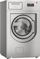 Профессиональные стиральные машины Miele купить в Уфе | Всегда в наличии! | Артикул 12949310 | Официальный сайт