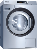 Профессиональные стиральные машины Miele купить в Уфе | Всегда в наличии! | Артикул 11330390 | Официальный сайт