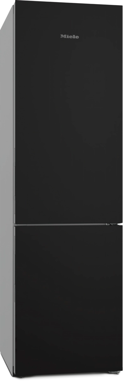 Миле Холодильник-морозильник KFN 4795 DD Blackboard edition черный Miele Миле Холодильник-морозильник KFN 4795 DD Blackboard edition черный Miele