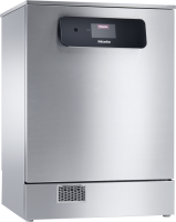 Профессиональная посудомоечная машина PFD 402 [WB SpeedAir] сталь Miele купить в Уфе | Всегда в наличии! | Артикул 12065160 | Официальный сайт