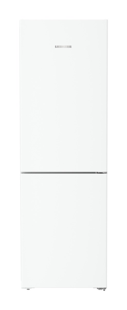 Миле Холодильник с морозильной камерой CNd 5203-22 001 Miele Миле Холодильник с морозильной камерой CNd 5203-22 001 Miele