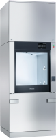 Автомат для мойки лабораторного стекла большого объема PLW 8615 [EL CT] Miele купить в Уфе | Всегда в наличии! | Артикул 11046400 | Официальный сайт