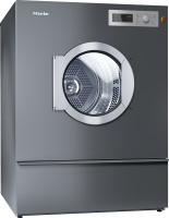 Профессиональная сушильная машина PDR 528 ROP [SI] Miele купить в Уфе | Всегда в наличии! | Артикул 11923130 | Официальный сайт