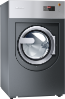 Профессиональные стиральные машины Miele купить в Уфе | Всегда в наличии! | Артикул 11780260 | Официальный сайт