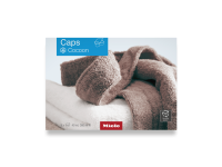 Кондиционер Cocoon Caps WA CSOC 0902 L 9 шт. Miele купить в Уфе | Всегда в наличии! | Артикул 11486080 | Официальный сайт