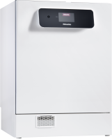 Профессиональная посудомоечная машина PFD 402 U DOS [WB SpeedAir] белый Miele купить в Уфе | Всегда в наличии! | Артикул 12065230 | Официальный сайт