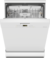 Миле Посудомоечная машина G 5110 SC Active Miele