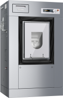 Профессиональные стиральные машины Miele купить в Уфе | Всегда в наличии! | Артикул 11812750 | Официальный сайт