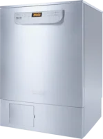 Лабораторная посудомоечная машина для мойки лабораторного стекла PG 8593 [WW AD Set WLAN/LAN DOS] Miele купить в Уфе | Всегда в наличии! | Артикул 10123180 | Официальный сайт