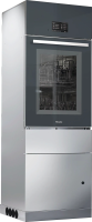 Автомат для мойки лабораторного стекла большого объема PLW 7111 [S-1021] Miele купить в Уфе | Всегда в наличии! | Артикул 11870980 | Официальный сайт