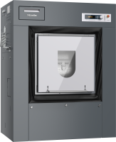 Профессиональные стиральные машины Miele купить в Уфе | Всегда в наличии! | Артикул 11812960 | Официальный сайт