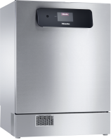 Профессиональная посудомоечная машина PFD 402 U DOS [WB SpeedAir] сталь Miele купить в Уфе | Всегда в наличии! | Артикул 12065190 | Официальный сайт