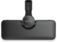 Насадка для пылесоса FiberTeQ AllFloor SBD 380-3 Miele купить в Уфе | Всегда в наличии! | Артикул 12789670 | Официальный сайт