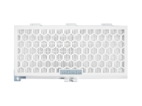Фильтр HEPA AirClean SF-HA 30-1 Miele купить в Уфе | Всегда в наличии! | Артикул 12785370 | Официальный сайт