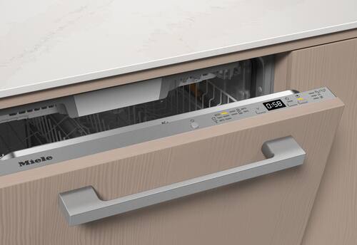 Миле Посудомоечная машина G 5450 SCVi Active Plus Miele