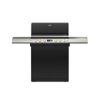 Готовый комплект уличной кухни Dreams – Dome Miele купить в Уфе | Всегда в наличии! | Артикул 12920090 | Официальный сайт