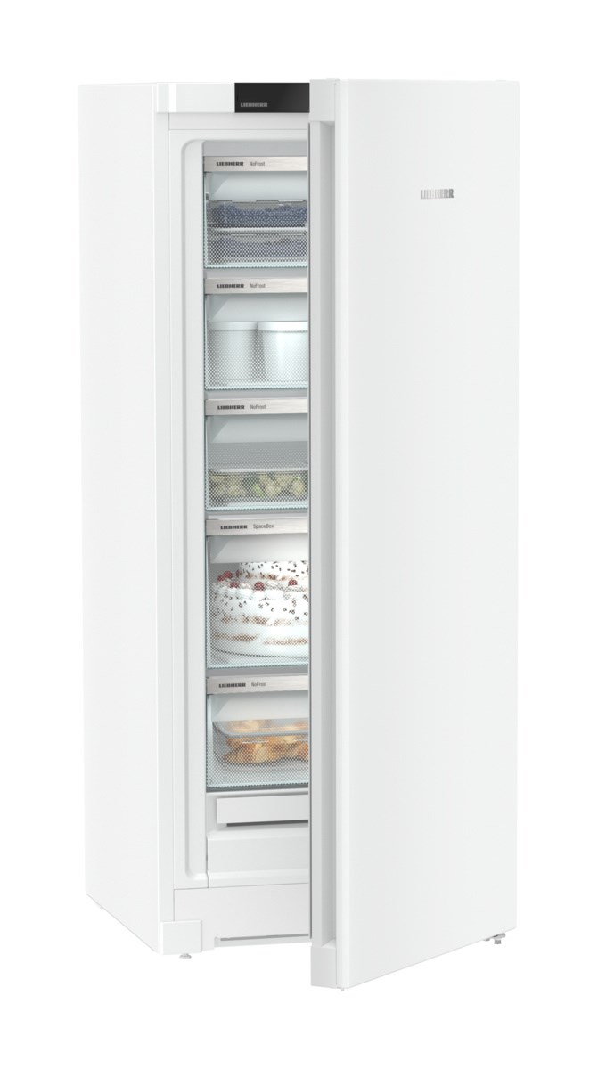 Миле Морозильная камера FNe 4605-22 001 Miele Миле Морозильная камера FNe 4605-22 001 Miele