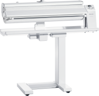 Гладильная машина HM 16-80 D EL Miele купить в Уфе | Всегда в наличии! | Артикул 7362940 | Официальный сайт