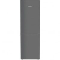 Миле Холодильник с морозильной камерой CNdgc 5703-20 001 Miele