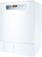 Термодезинфектор PG 8591 [WW AD Set WLAN DOS] белый Miele купить в Уфе | Всегда в наличии! | Артикул 10880100 | Официальный сайт