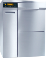 Лабораторная посудомоечная машина для мойки лабораторного стекла PG 8536 [AD LFM SST] Miele купить в Уфе | Всегда в наличии! | Артикул 07339380 | Официальный сайт