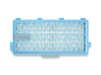 Фильтр AirClean Plus SF-AP 50-1 Miele купить в Уфе | Всегда в наличии! | Артикул 12868930 | Официальный сайт