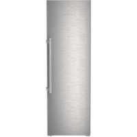 Миле Холодильник SRsdd 5230-22 001 Miele Миле Холодильник SRsdd 5230-22 001 Miele