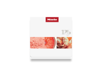 Ароматизатор для сушильных машин T1 Edition125 FA J 121 L Miele купить в Уфе | Всегда в наличии! | Артикул 12518050 | Официальный сайт