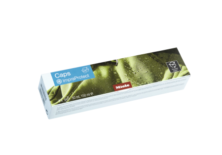 Средство для пропитки ImpraProtect WA CIP 0302 L 3 шт. Miele купить в Уфе | Всегда в наличии! | Артикул 11703440 | Официальный сайт