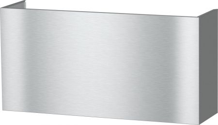 Декоративный камин DRDC 4824 для облицовки воздуховода Miele купить в Уфе | Всегда в наличии! | Артикул 09764690 | Официальный сайт