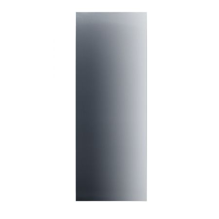 Фронтальная панель KFP 1090 ss сталь Miele купить в Уфе | Всегда в наличии! | Артикул 07182520 | Официальный сайт