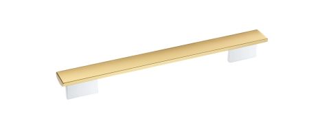 DS 6000 Ручка GOLD BRWS бриллиантовый белый Miele купить в Уфе | Всегда в наличии! | Артикул 09823220 | Официальный сайт