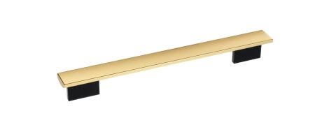 DS 6000 Ручка GOLD OBSW черный обсидиан Miele купить в Уфе | Всегда в наличии! | Артикул 09823210 | Официальный сайт