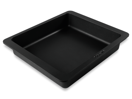 HUB 5001-XL Форма универсальная для запекания  Perfect Clean Miele купить в Уфе | Всегда в наличии! | Артикул 10314310 | Официальный сайт