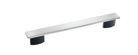 DS 6000 Ручка CleanSteel сталь Miele купить в Уфе | Всегда в наличии! | Артикул 09555120 | Официальный сайт