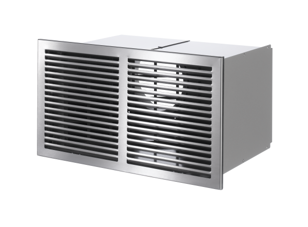 Комплект для переоборудования вытяжки DUU 2900 Miele купить в #REGION_NAME_DECLINE_PP# | Всегда в наличии! | Артикул 9242390 | Официальный сайт