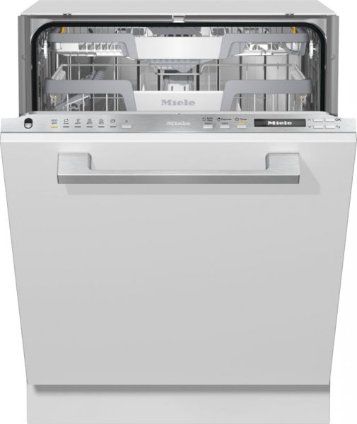 Миле Посудомоечная машина G 7160 SCVi Miele