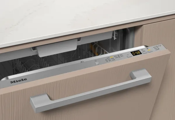 Миле Посудомоечная машина G 5656 SCVi XXL Active Miele